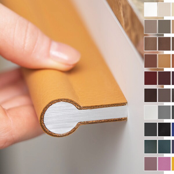 Unique Hardware Etsy