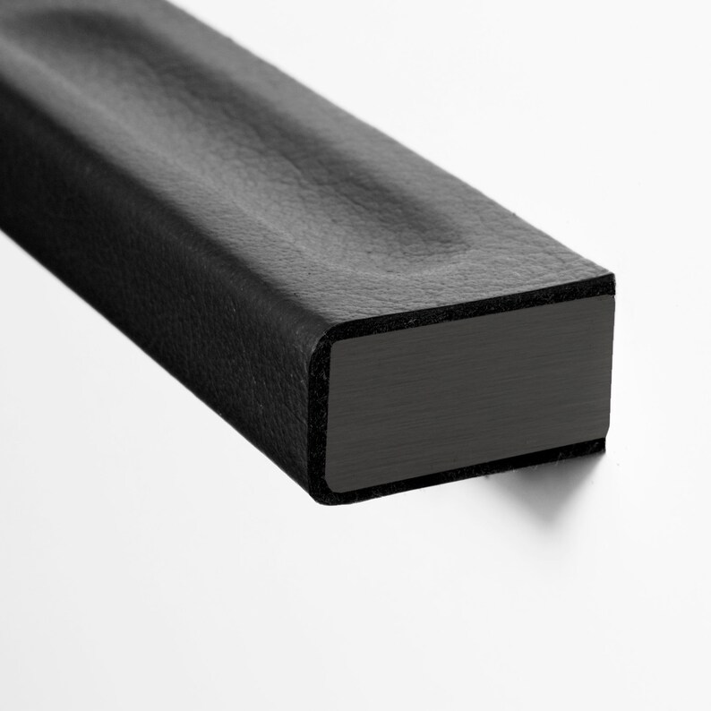 Unique Bar Handles Hardware Kitchen Handles Drawer Etsy