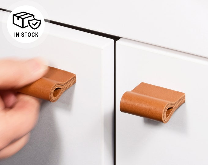 Dieser Artikel ist nicht verfügbar | Etsy