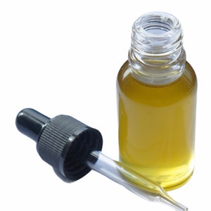 Mint Tea Pre-Shampoo Hair Oil - Oil Treatment -  Scalp Treatment