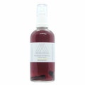 Hydrating Face Toner - Rose & Hibiscus Toner for Dry Dull Skin