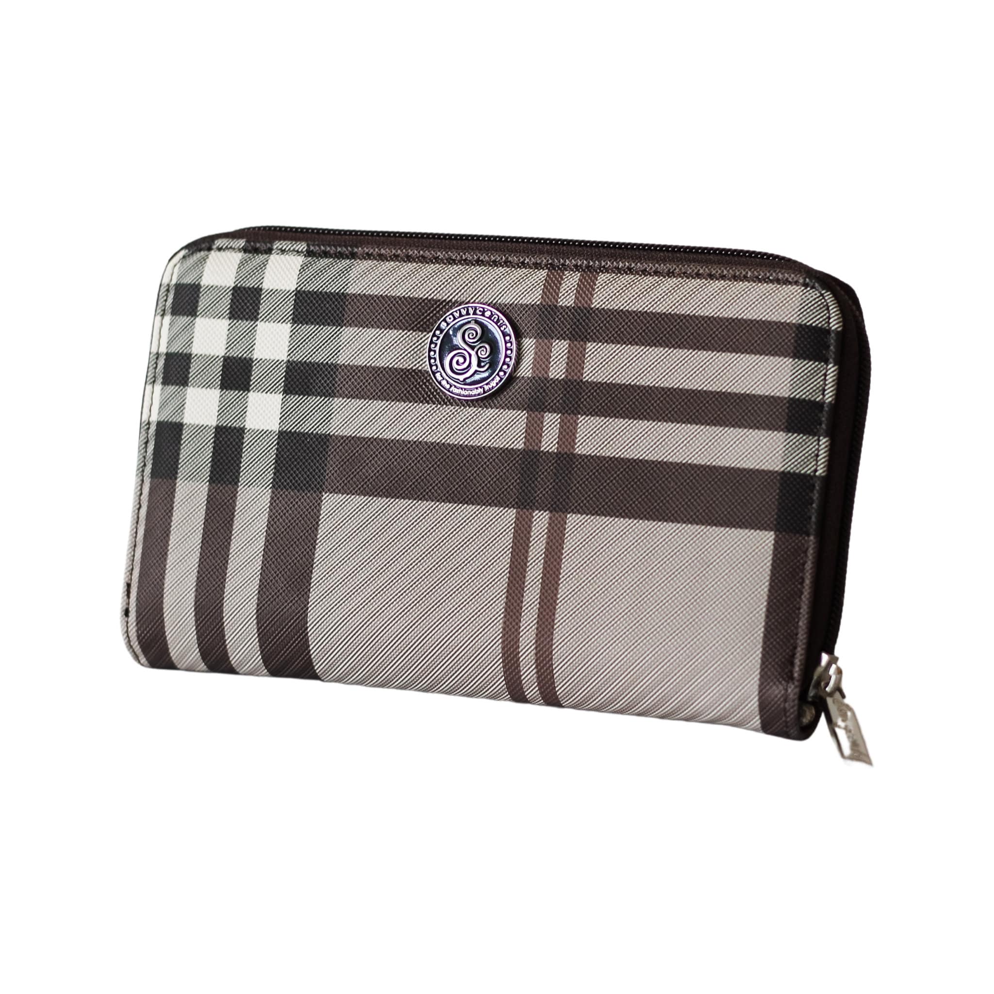 Burberry Id Card Holder Ireland, SAVE 45% 