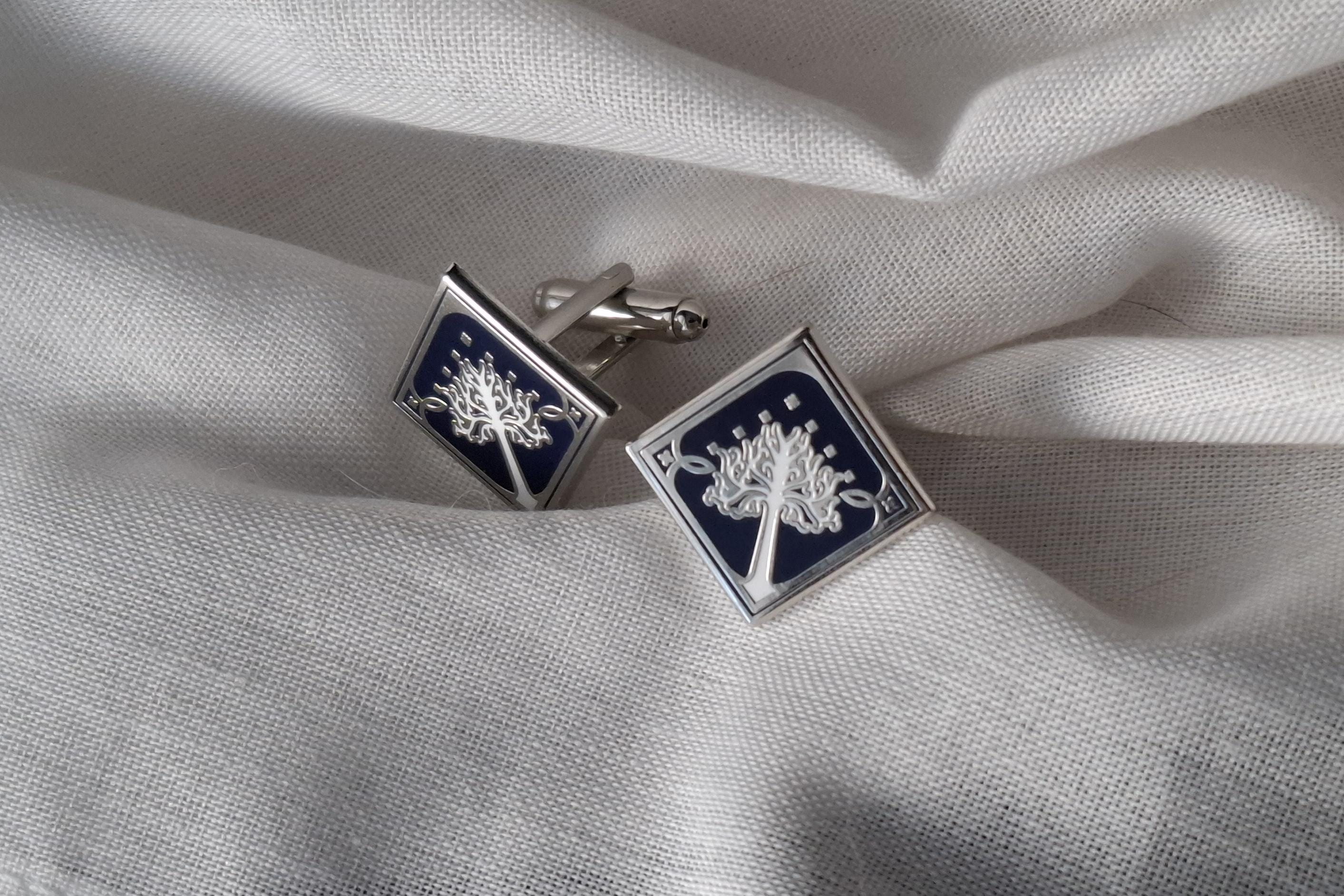 Popular Items For Mens Tie Clip On Etsy