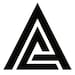 AureAntharas store logo