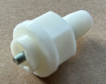 BMW Heyco Emergency Window Crank Tool Trunk Tool Kit E30 E28 E24 E23 E12