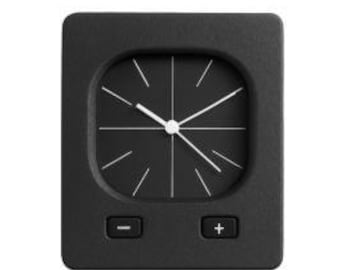 Analog dashboard clock BMW E30 M3 316i 318i 325i 318is 325es E28 M5 #1376903