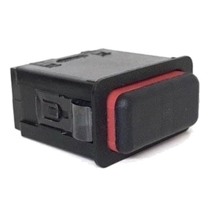 Circuit breaker switch BMW E30 M3 E24 M6 (S005) #61311370724 #1370724