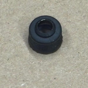 1x guarnizione stelo motore SWRA BMW E30 E21 E12 E28 E24 E23 E3 HLWW