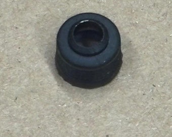 1x SWRA BMW E30 E21 E12 E28 E24 E23 E3 HLWW motor stem seal