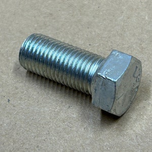 1x sedili a vite sportivi e comfort BMW E30 E24 E28 E28