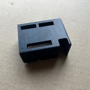 BMW E30 lifting jack mounting cover 325i 320i 323i 325e 325ix 325es 316 318i 320i