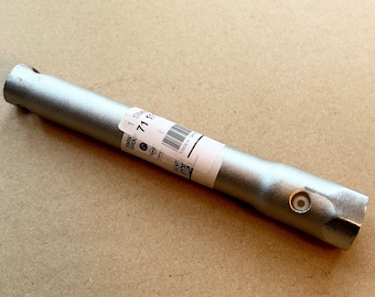 BMW Heyco SW21 Spark plug wrench M20 Engine E30 325i 325ix 325is 320i 320is 323i E28 520i 525i