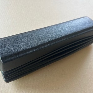 1x Copertura leva freno a mano BMW E30