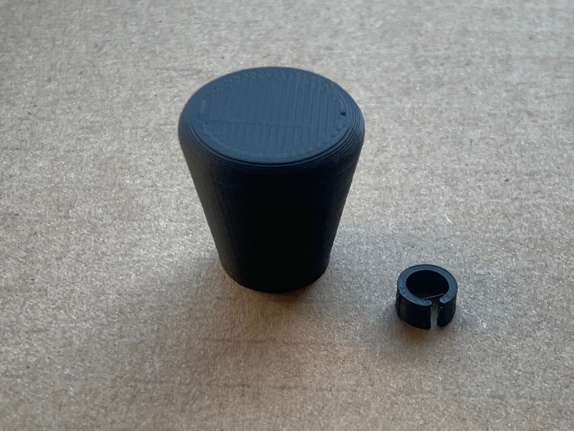 1x Sunroof Crank Knob BMW E30 E21 Sunroof Crank Knob Etsy