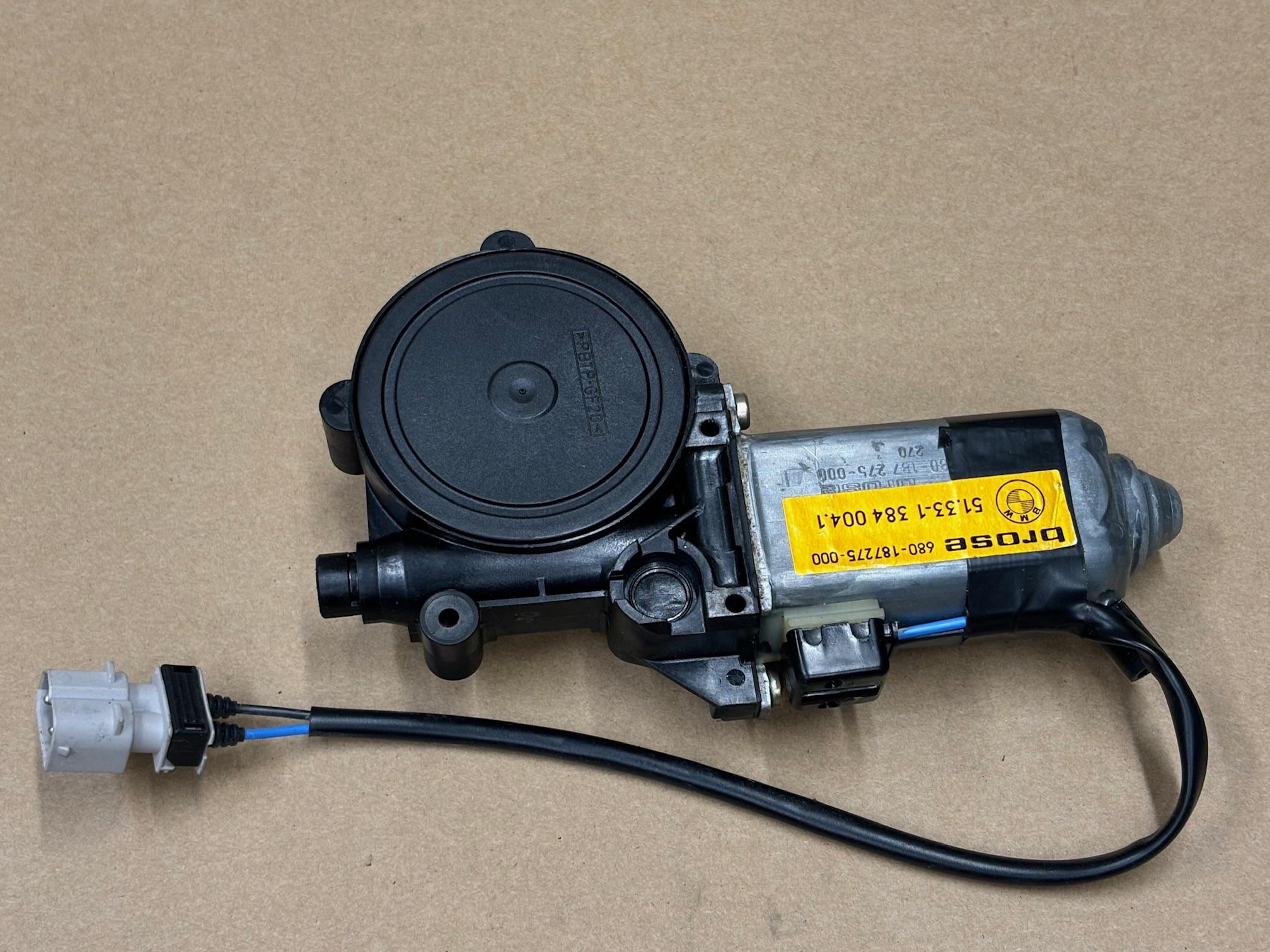 ユウ Amazon.co.jp: ゼクス Z/X B44-072 幻夢“礎” ア・ザトアース (RR