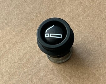 bmw e30 cigarette lighter Best E30 USB Car Chargers 1989 325is e30) the cigarette