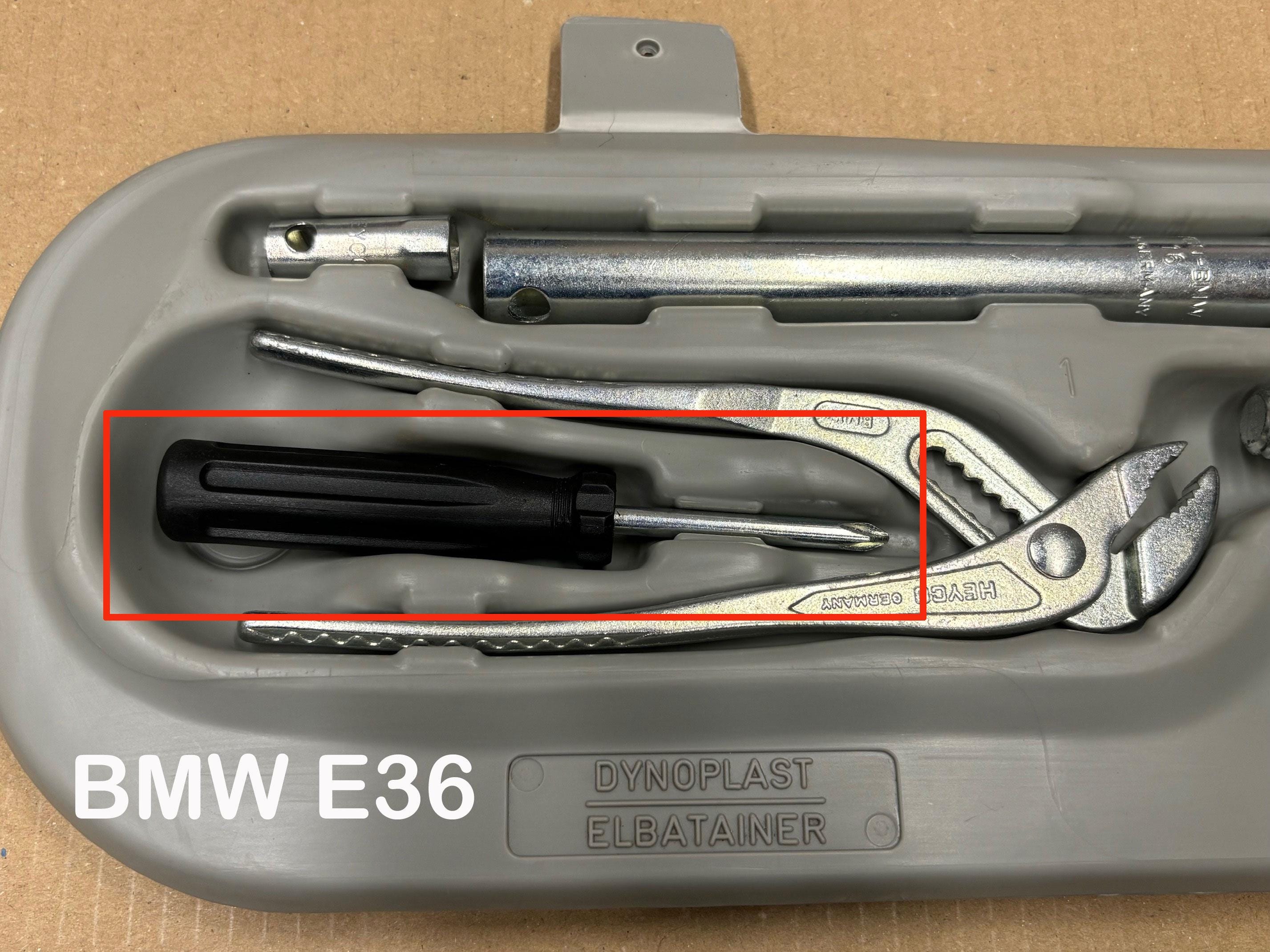Für BMW Scheibenwischerarm Abzieher Werkzeug Für E12 E21 E24 E28 E30