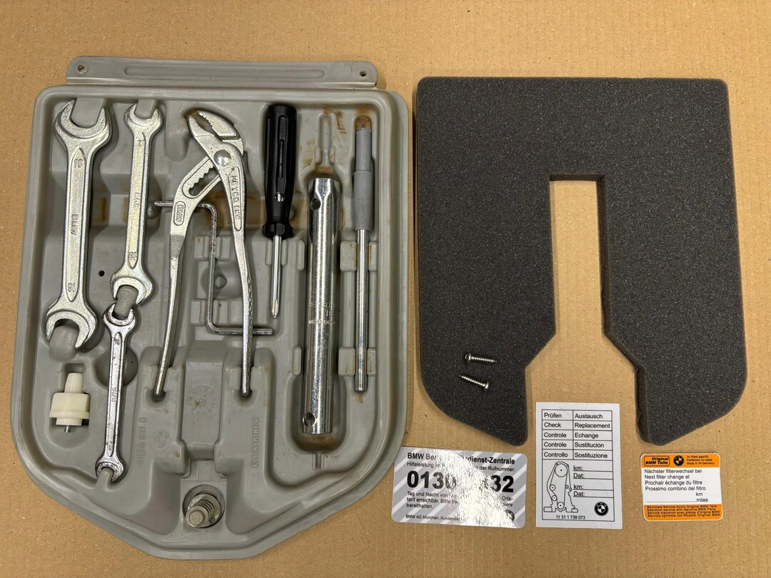 BMW 工具箱 il_1080xN.6571554645_ilsj.jpg