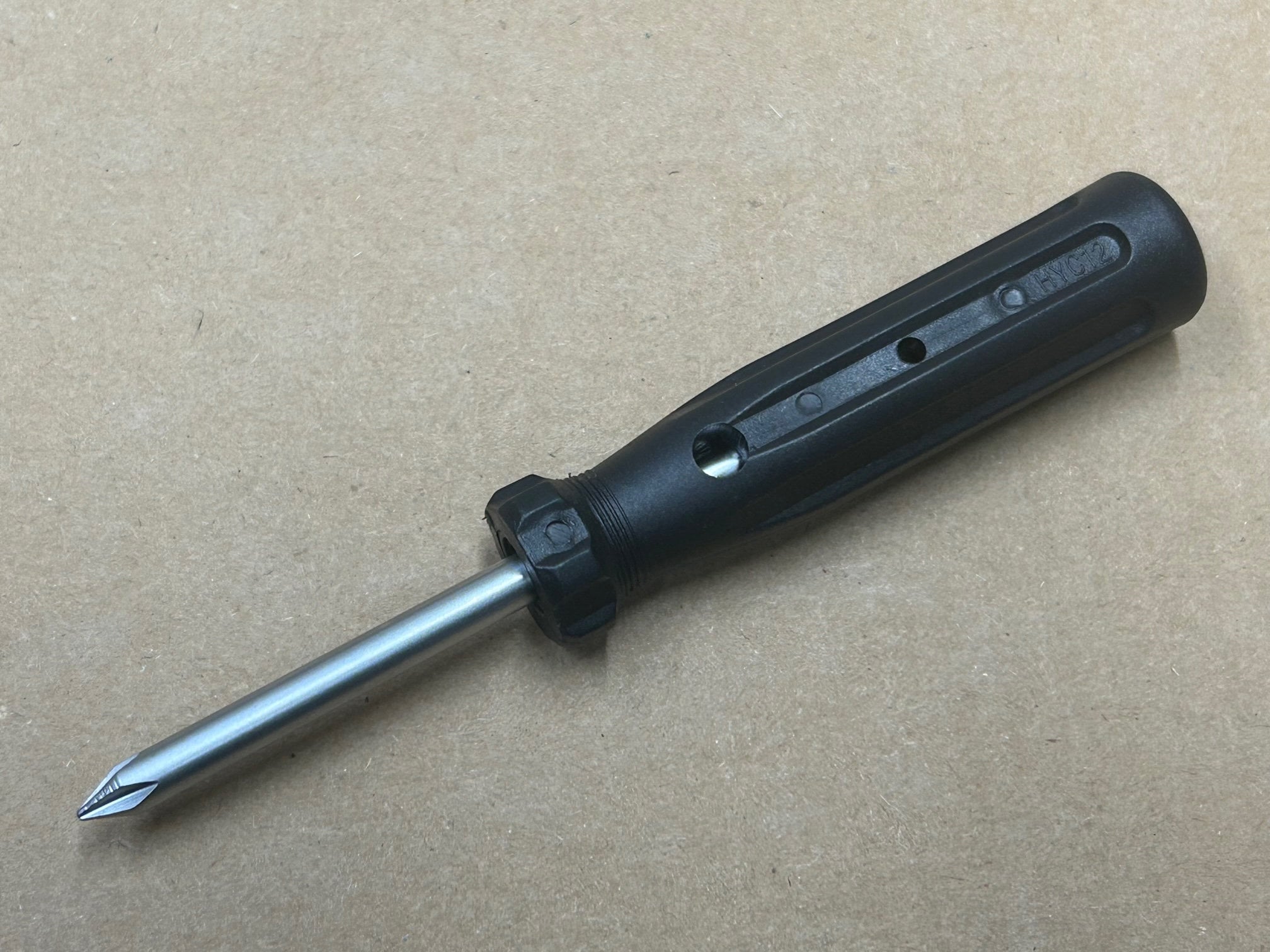 Screwdriver BMW Heyco BMW Motorrad Schraubenzieher - Etsy