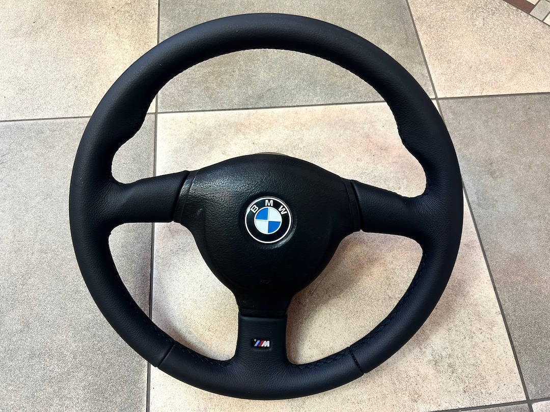 BMW E36 Magsafe Handyhalter – WNWSolutions