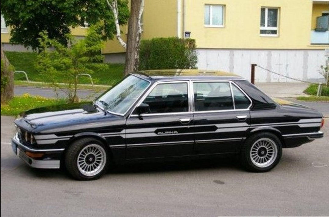 Kaufe Einstiegsleisten-Klammern für BMW 3er-Serie E21 E23 E30 E36 E38