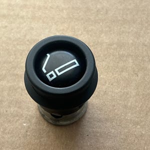 bmw e60 cigarette lighter E39 E46 E90 F01 E92 M5 M6 M3 540i 545i E38 740iL 528i AutohausAZ offers a large selection of Genuine BMW parts online bmw e60 cigarette lighter location