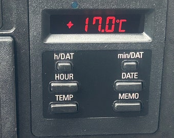 il_340x270.4956472791_nfvl.jpg