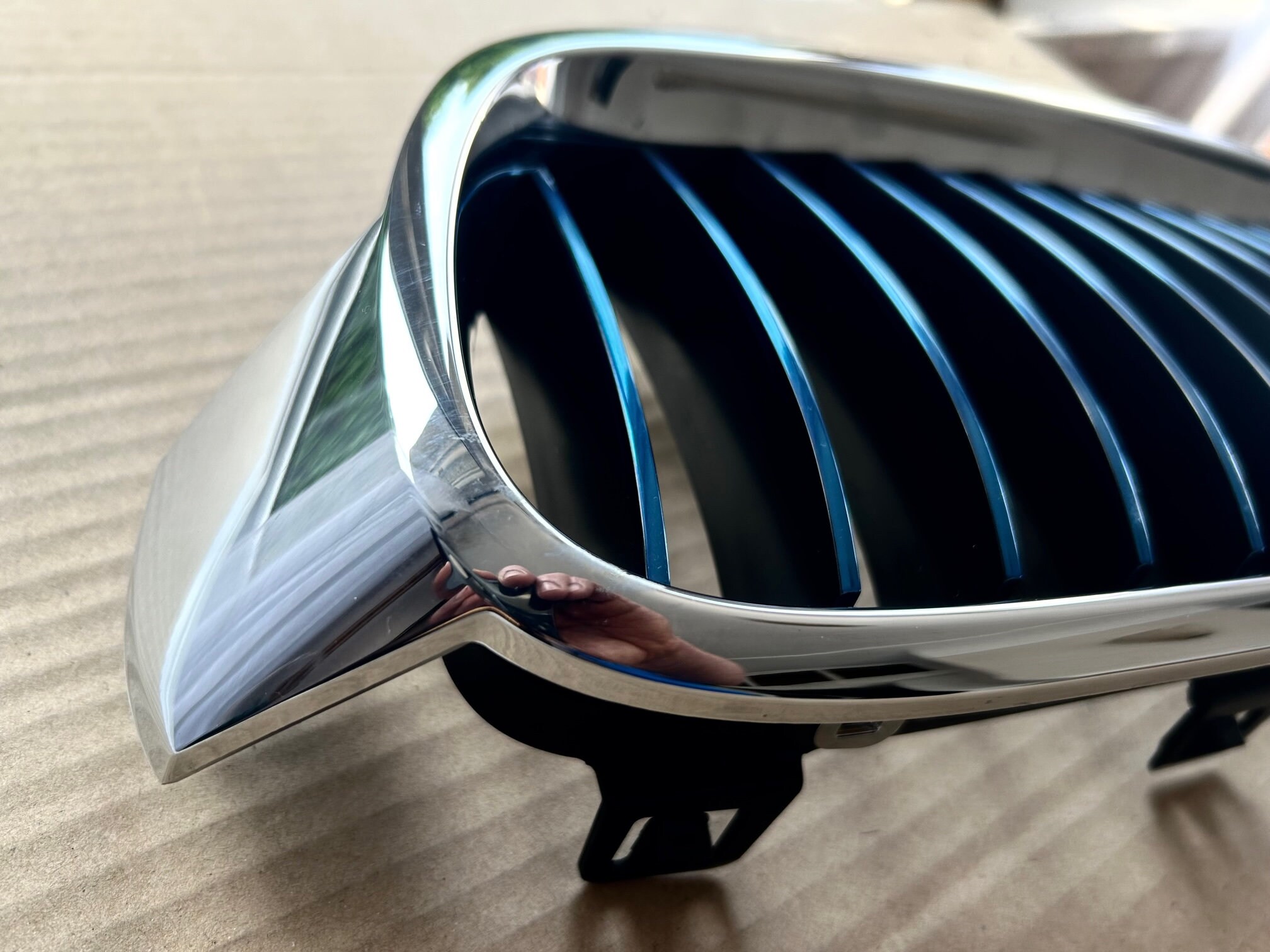 furifu ふりふ　バイアスカラーブロックコート furifu ふりふ バイアスカラーブロックコート 【公式通販】