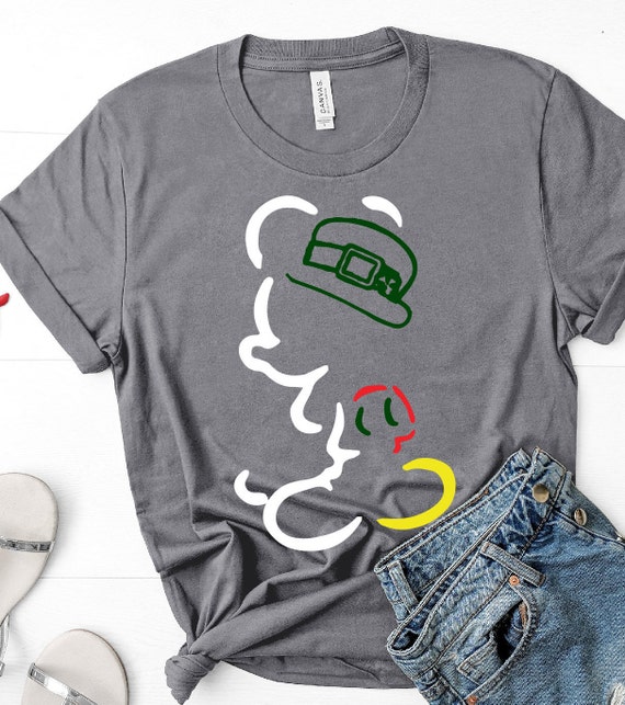 disney vacation shirts etsy