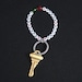 Hands-free Wrist Key Chains - Etsy