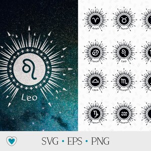 Plotterdatei Sternzeichen, Astrologie Plotterdatei, Horoskop png