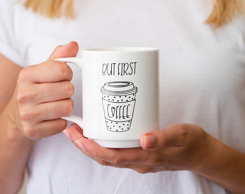 Free Free Coffee Svg Sayings 459 SVG PNG EPS DXF File
