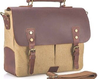 stilord bags