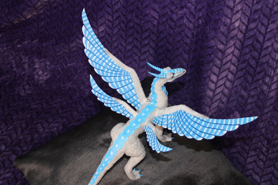 Dragon Les Gardiens Du Ciel Jouet Dragons Les Gardiens Du Ciel Jouet | AUTOMASITES