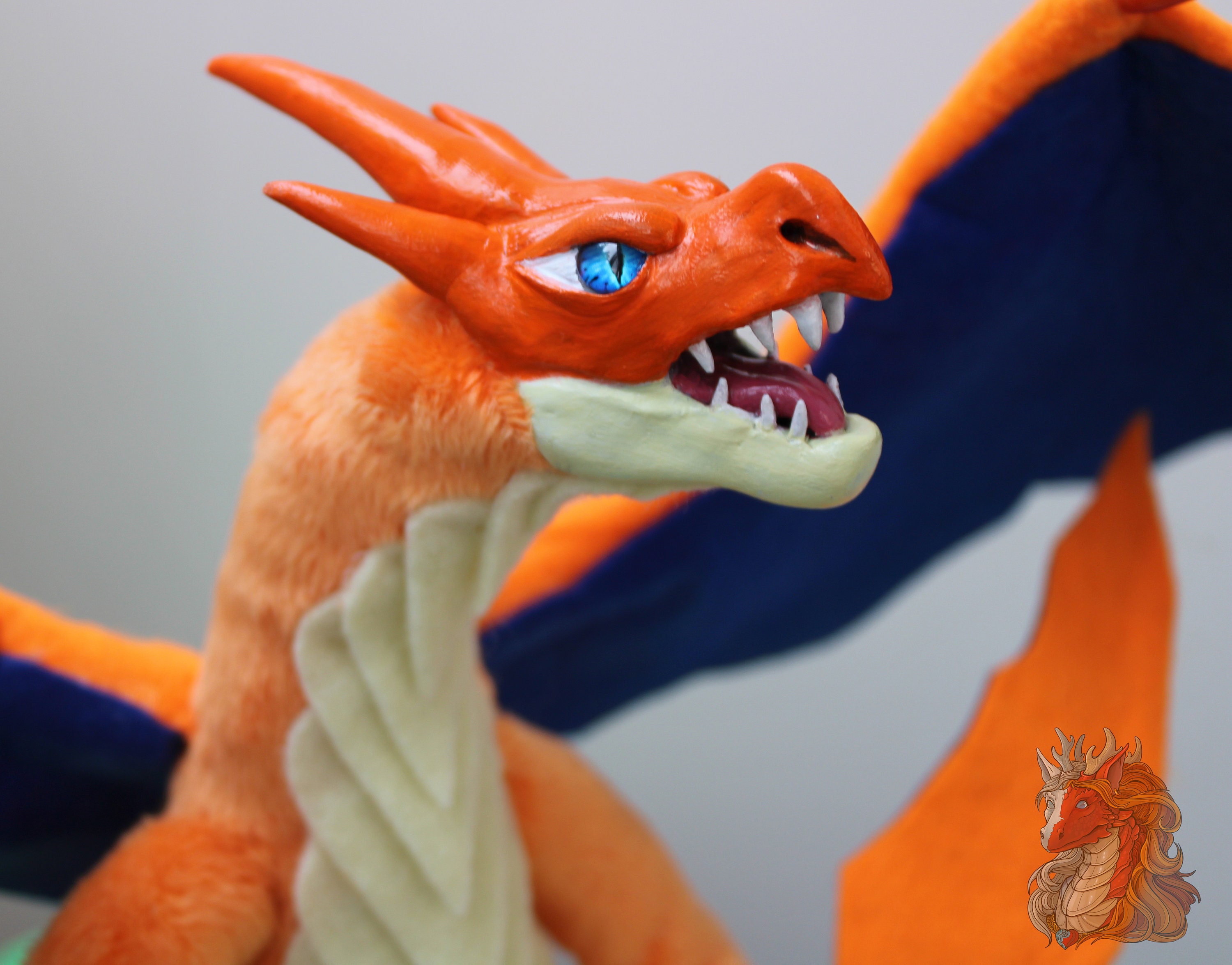 charizard burger king toy