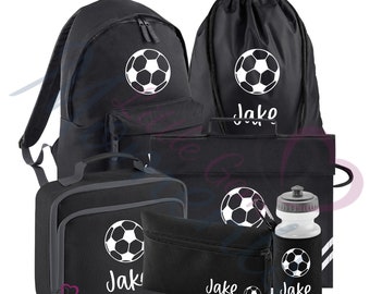 black and white backpack nike Team White Mamba Nike Elite Backpack