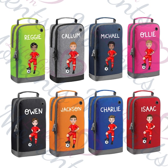 Kipsta Bolsa Zapatillas Decathlon Bolsa Botas Futbol Bolsa Para