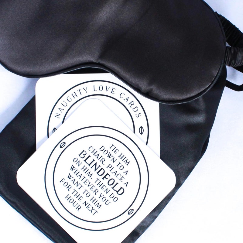 Kinky Coupons - Etsy