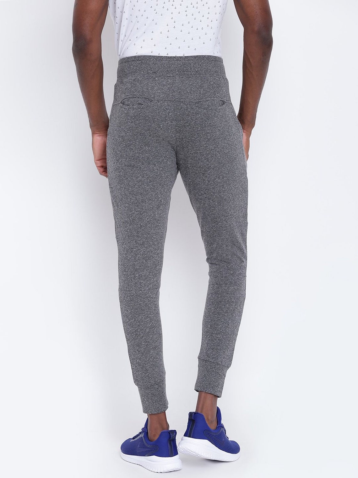 echt storm joggers