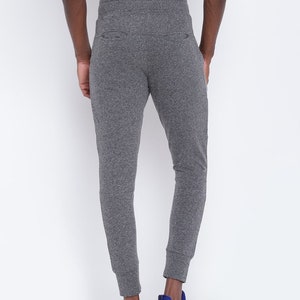 echt storm joggers