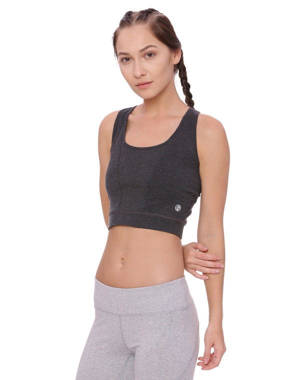 wonderbra sports bra