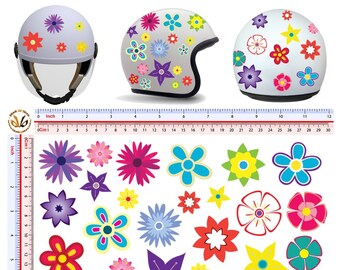 Immagini Stilizzate Etsy