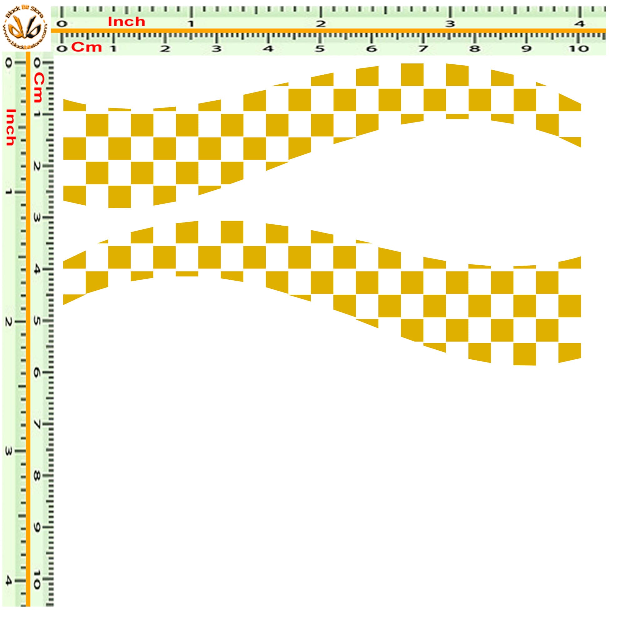 Sticker USA Patriottico Adesivo Rigido Bandiera Americana "Old Glory" - Per Casco, Auto, Borse, Decorazione Vinile Resistente Adesivo Casco Vespa - Foto 11