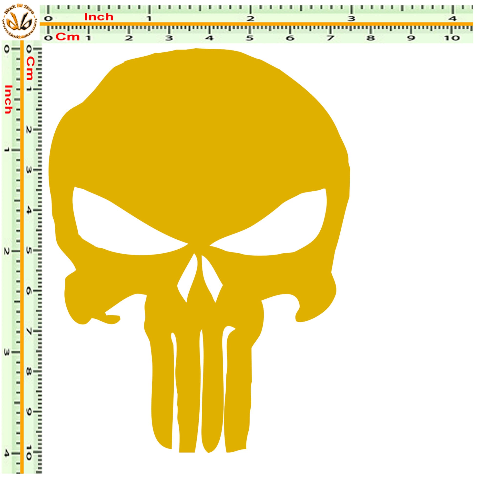 HELLDIVERS 2 CASCO Medico - Stampa 3D Grezzo EUR 70,22 - IT - Foto 7