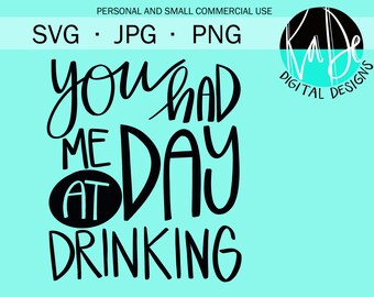 Free Free Summer Drinking Svg Free 548 SVG PNG EPS DXF File