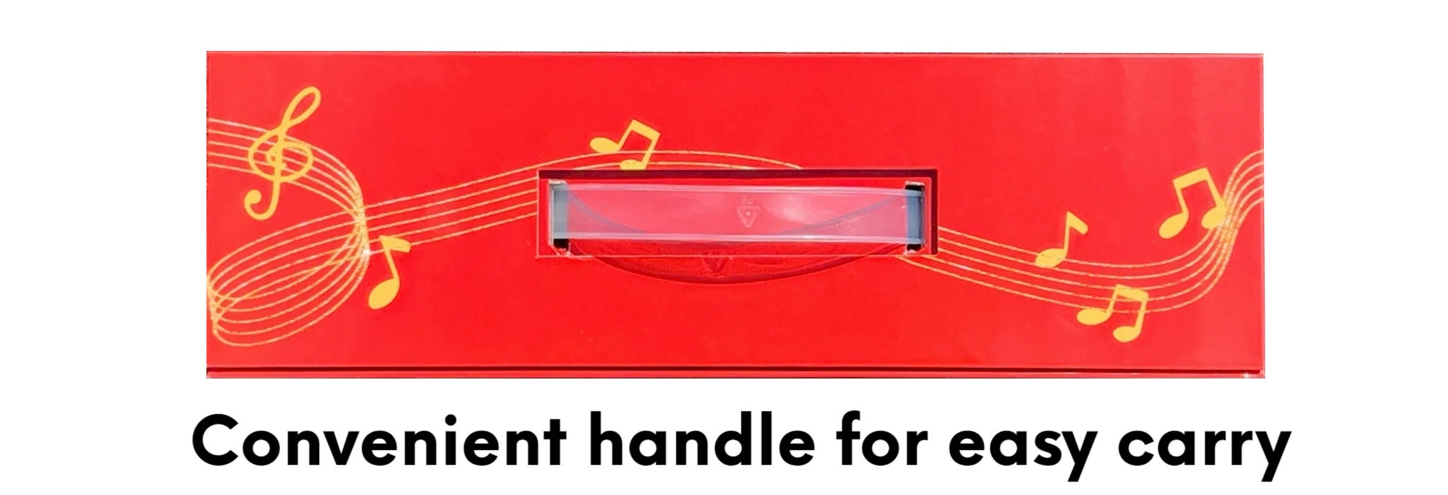 Merry Bells Handbell Set includes Free Christmas Songs Playalong DVD and Digital Downloads Etsy