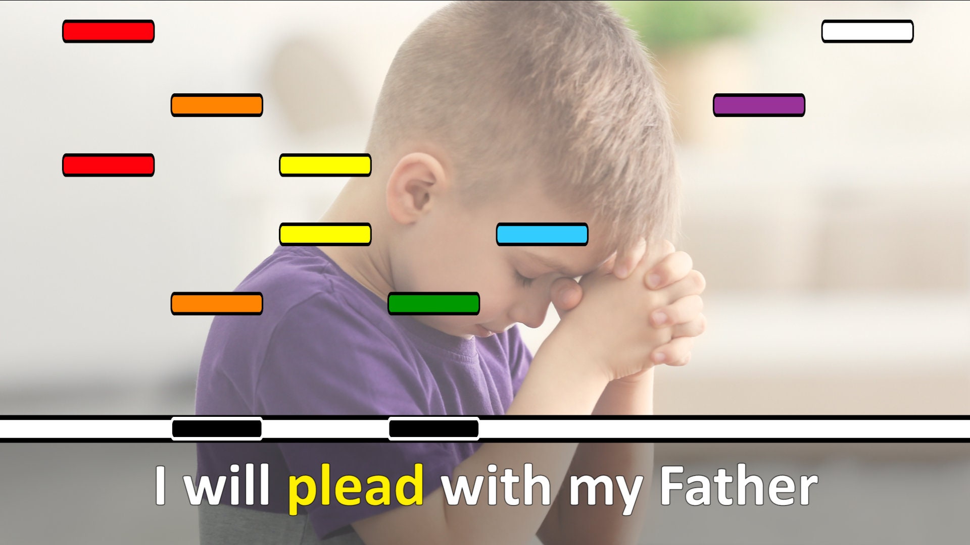 Primary Songs 2 Playalong DVD for Handbells Etsy