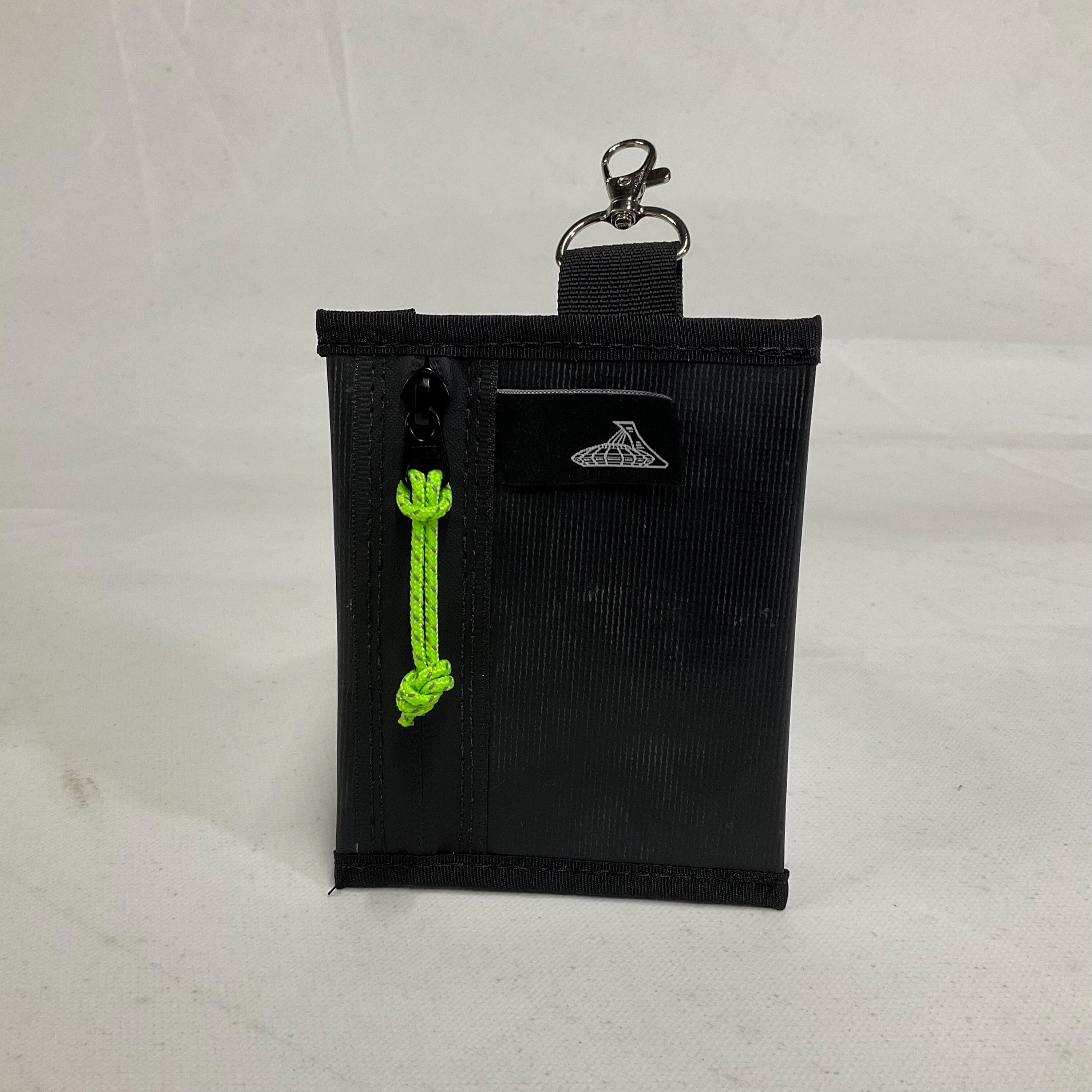 Petit Sac Souvenir - Jeux Olympiques Montréal 1976