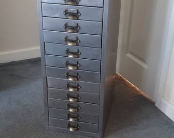 Filing cabinets deutsch outlet