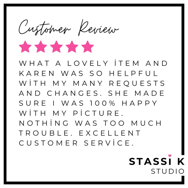 Custom Welly Boot Gift for Family Etsy